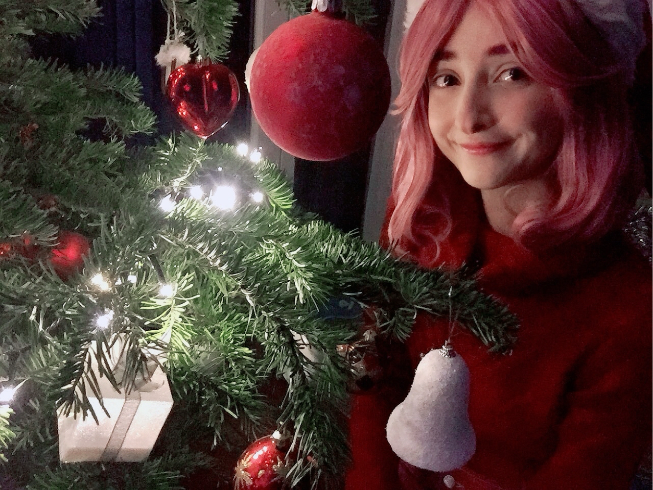 Kofuku — photo 31
