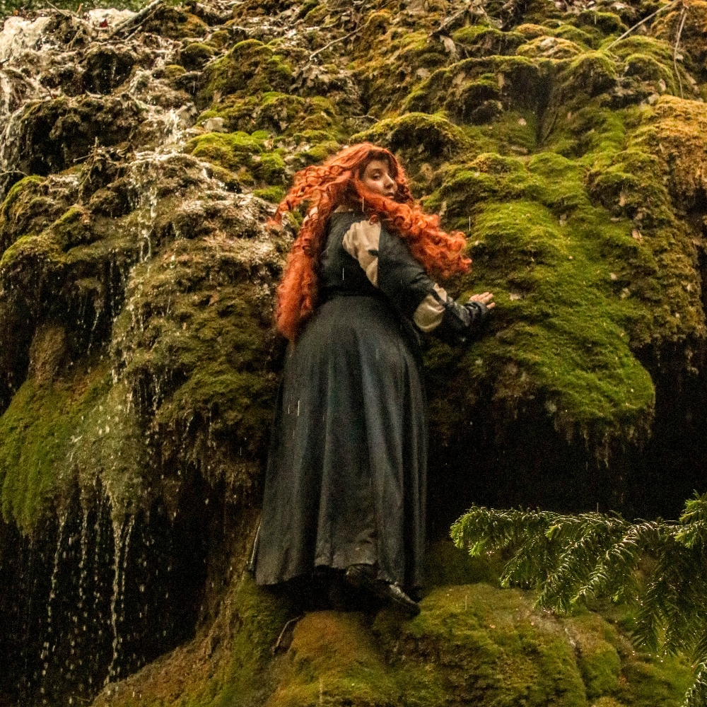 🐻‍❄️Brave 🐻‍❄️