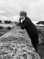 Peaky Blinders preview 2