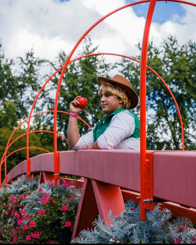 My Little Pony - Photo 74