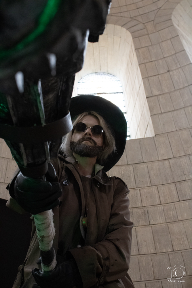 Bernay geek - Photo 12