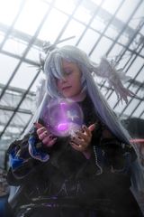 Robin japex 2025 preview 3
