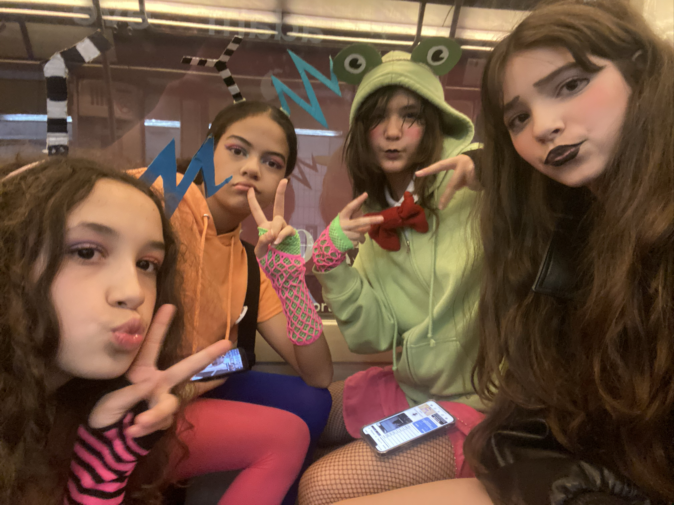 Tadc gng :3 — photo 7