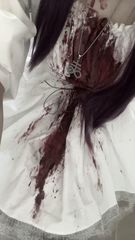 Rize preview 3