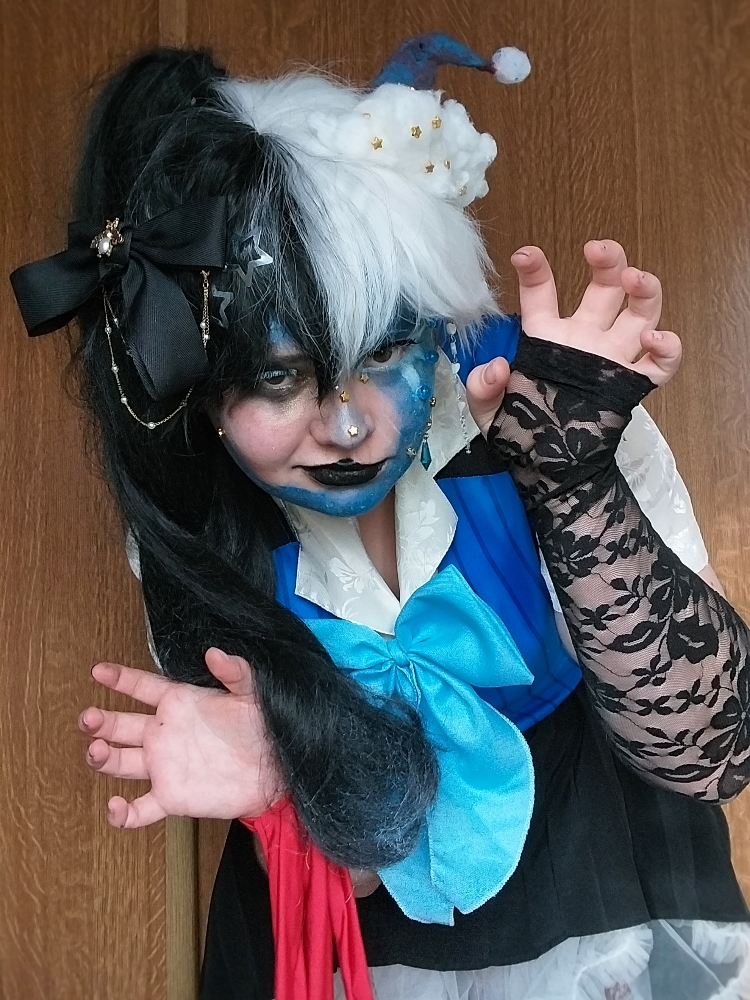 Moondrop v2 - Photo 5