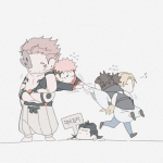 Narumi