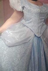 Cinderella preview 3