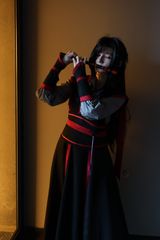 wei wuxian preview 3
