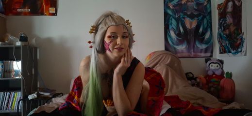 Daki preview 2