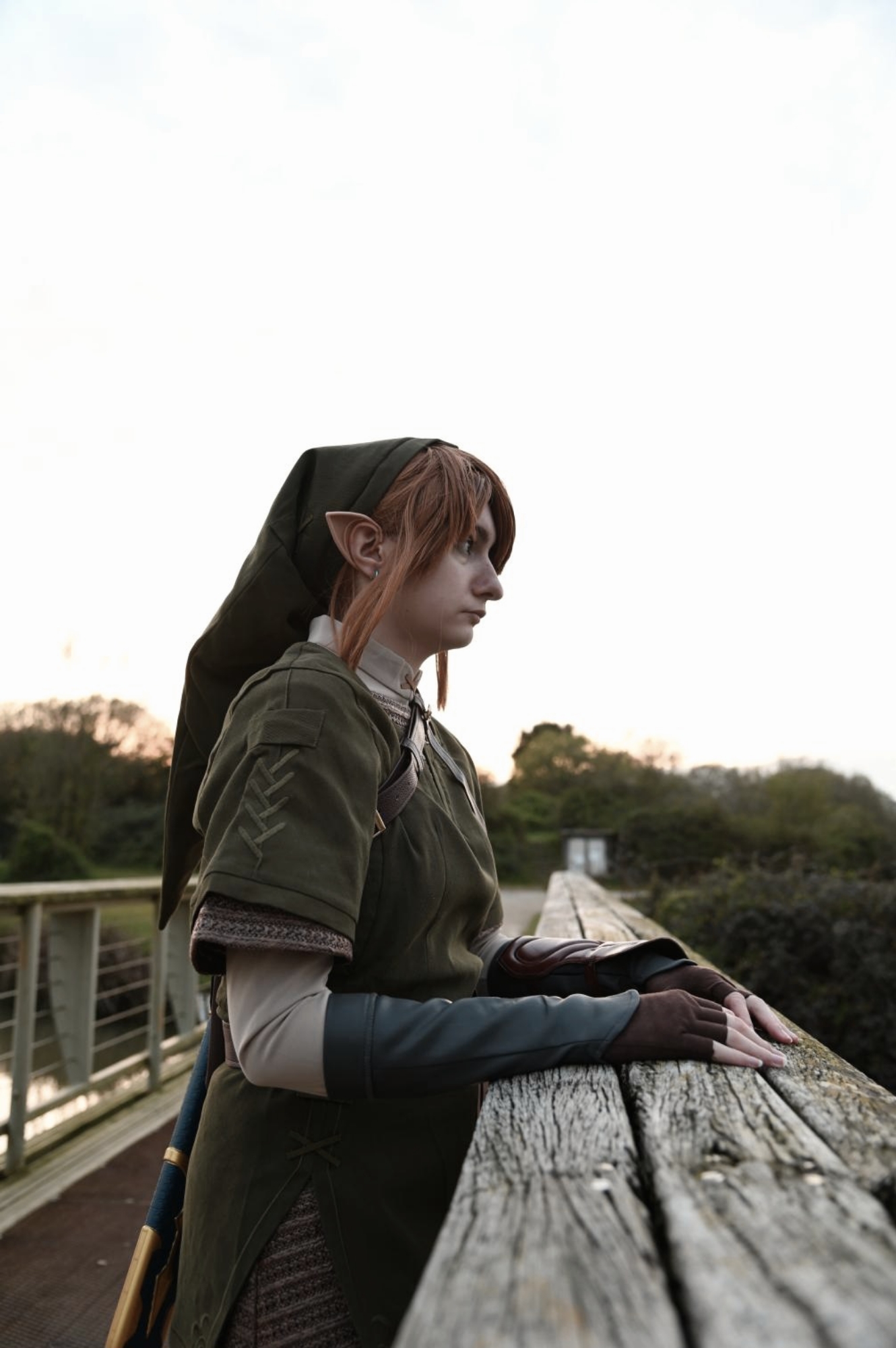 Link — photo 99