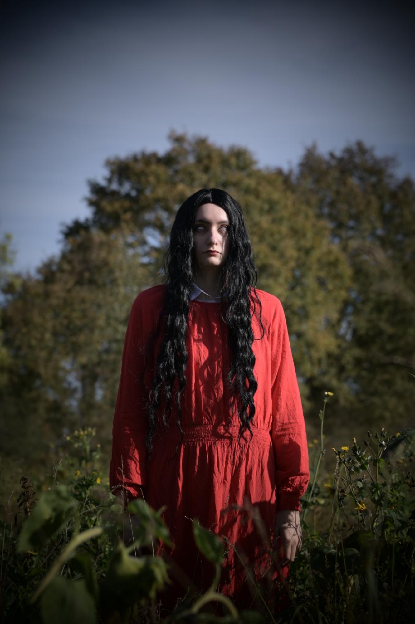 Laura Victoriano - Photo 18