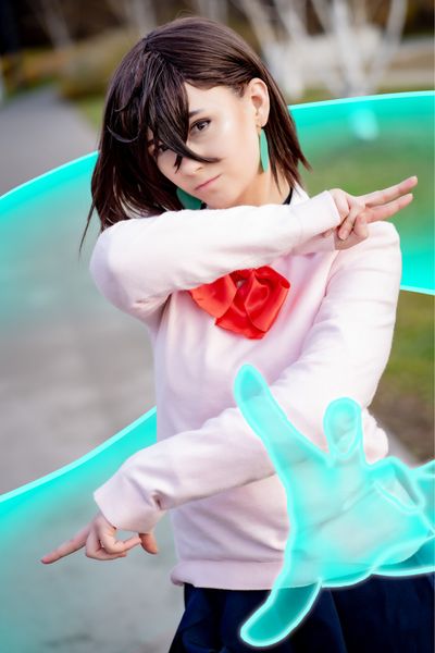 Lex_rose - Momo (Viecc2024)