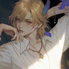 Kaveh preview 3