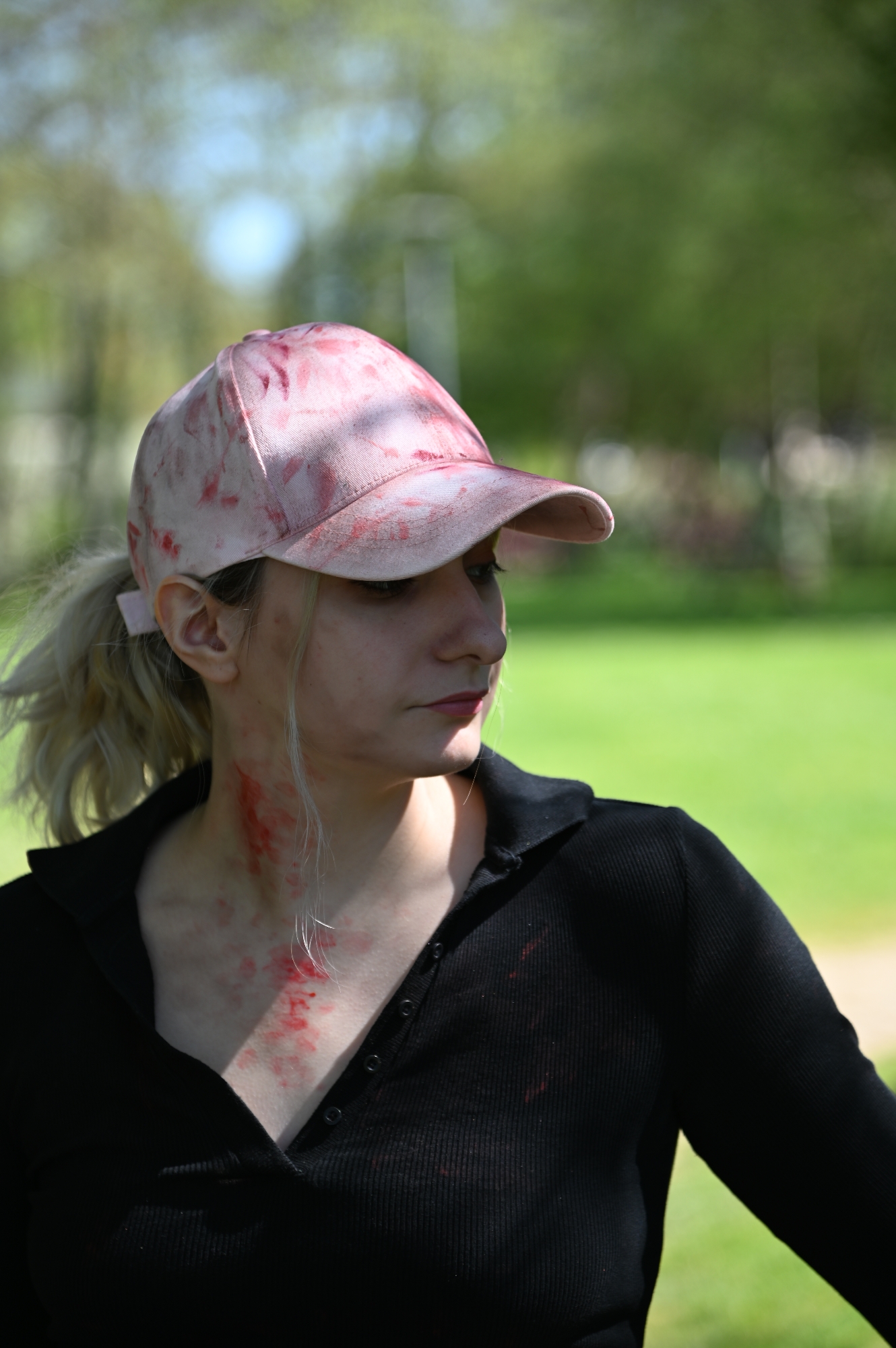 Laura Kearney — photo 29