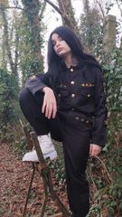 Baji keisuke preview 3