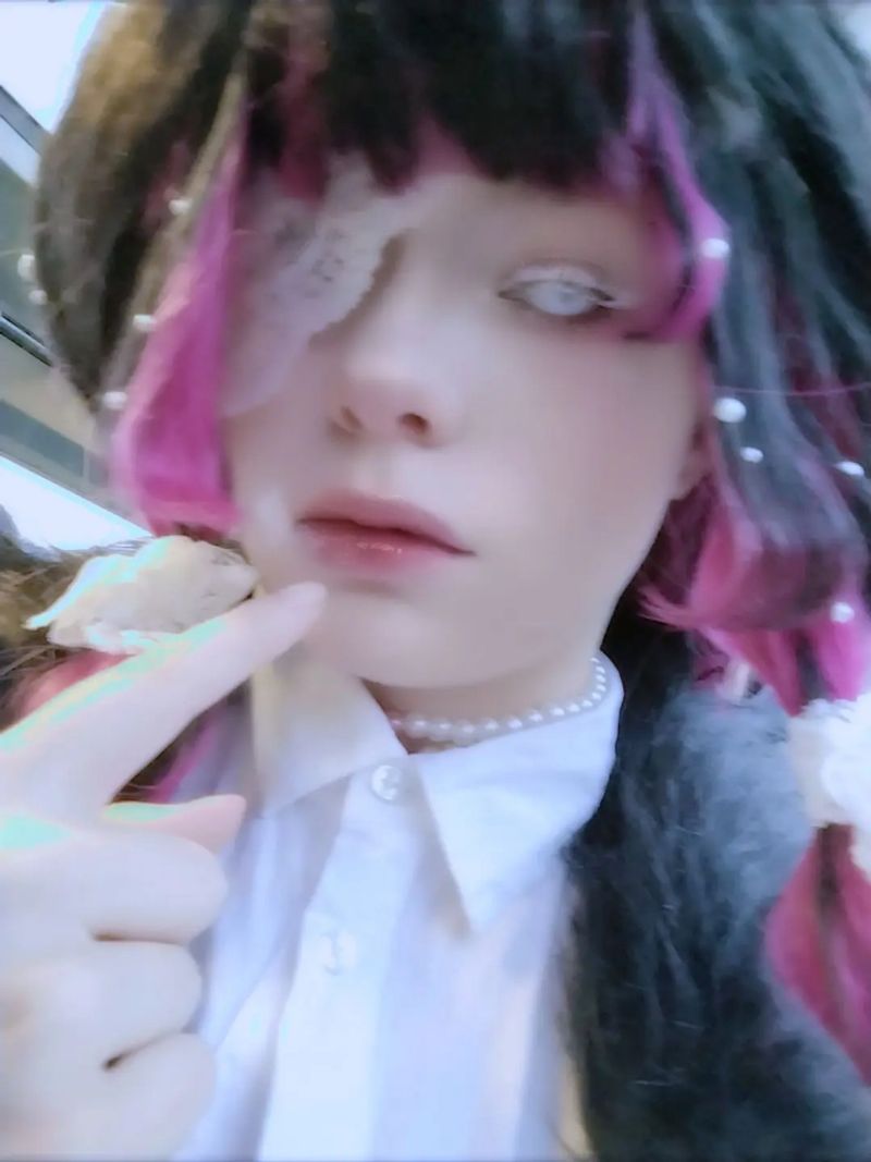 Shiwo-.- – Columbina 