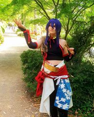 Photo kamiplay preview 2