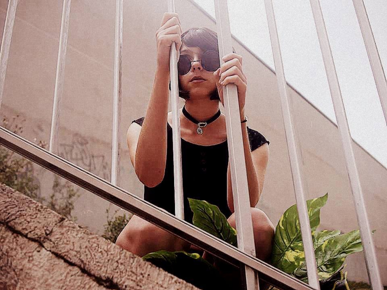 Mathilda — photo 9