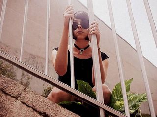 Mathilda preview 2