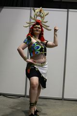 Riju preview 3