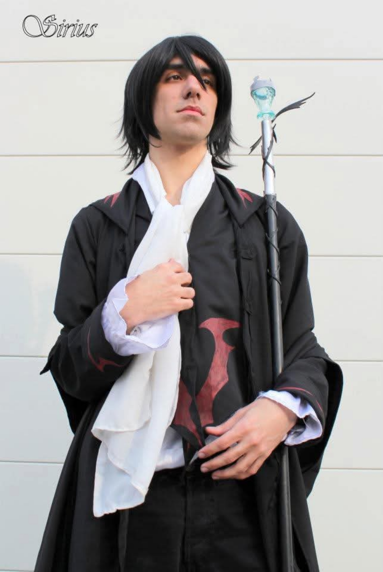 Lelouch lamperouge — photo 14