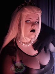 Shootings Lilith preview 3