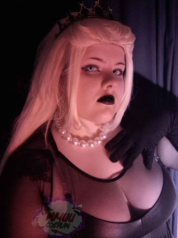 Shootings Lilith