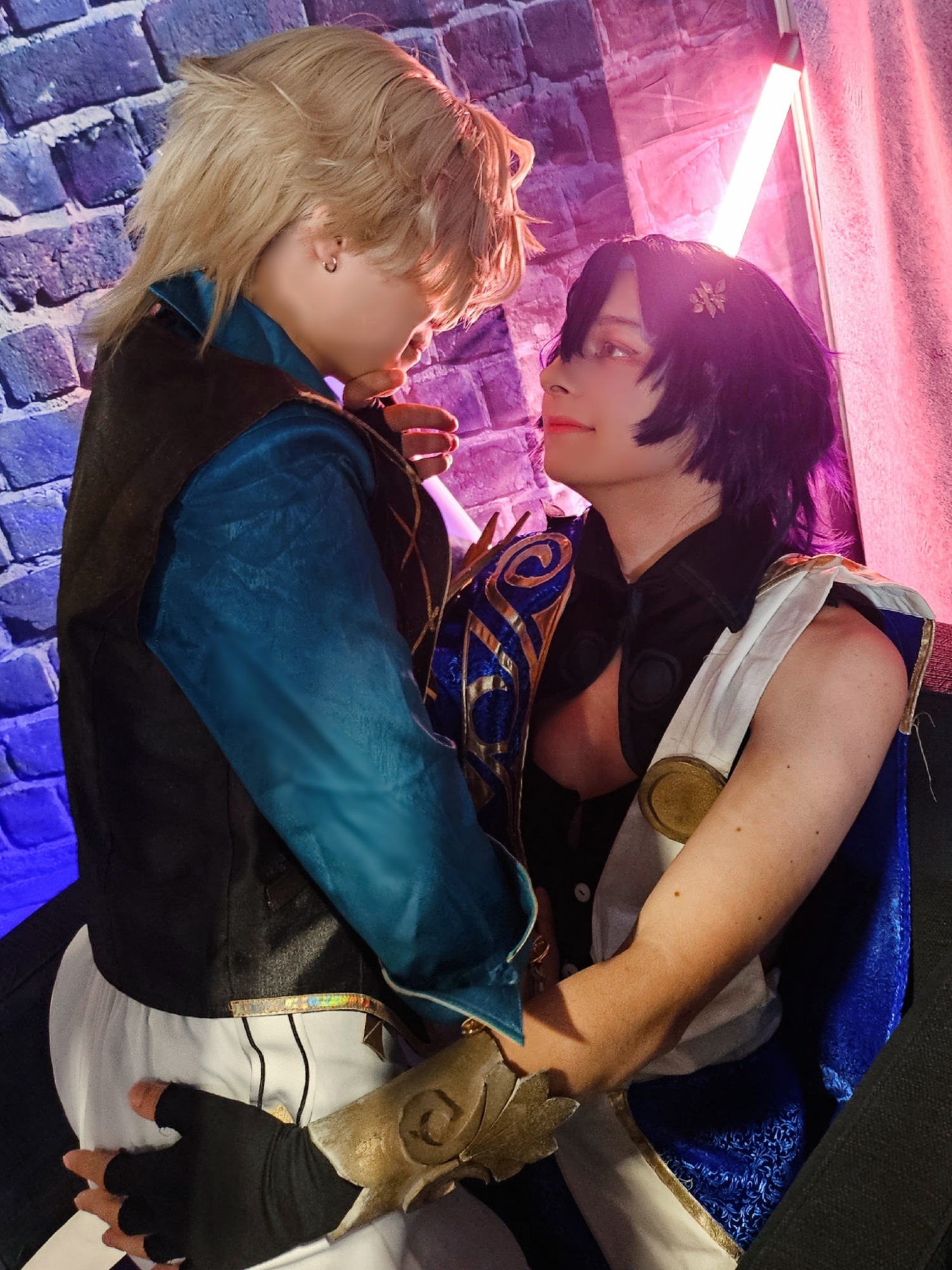 Aventio 2⭐️ - Photo 6