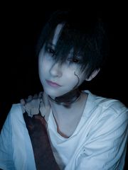 Ivan preview 2