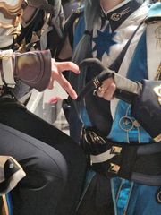 Phainaxa Set 1 preview 2