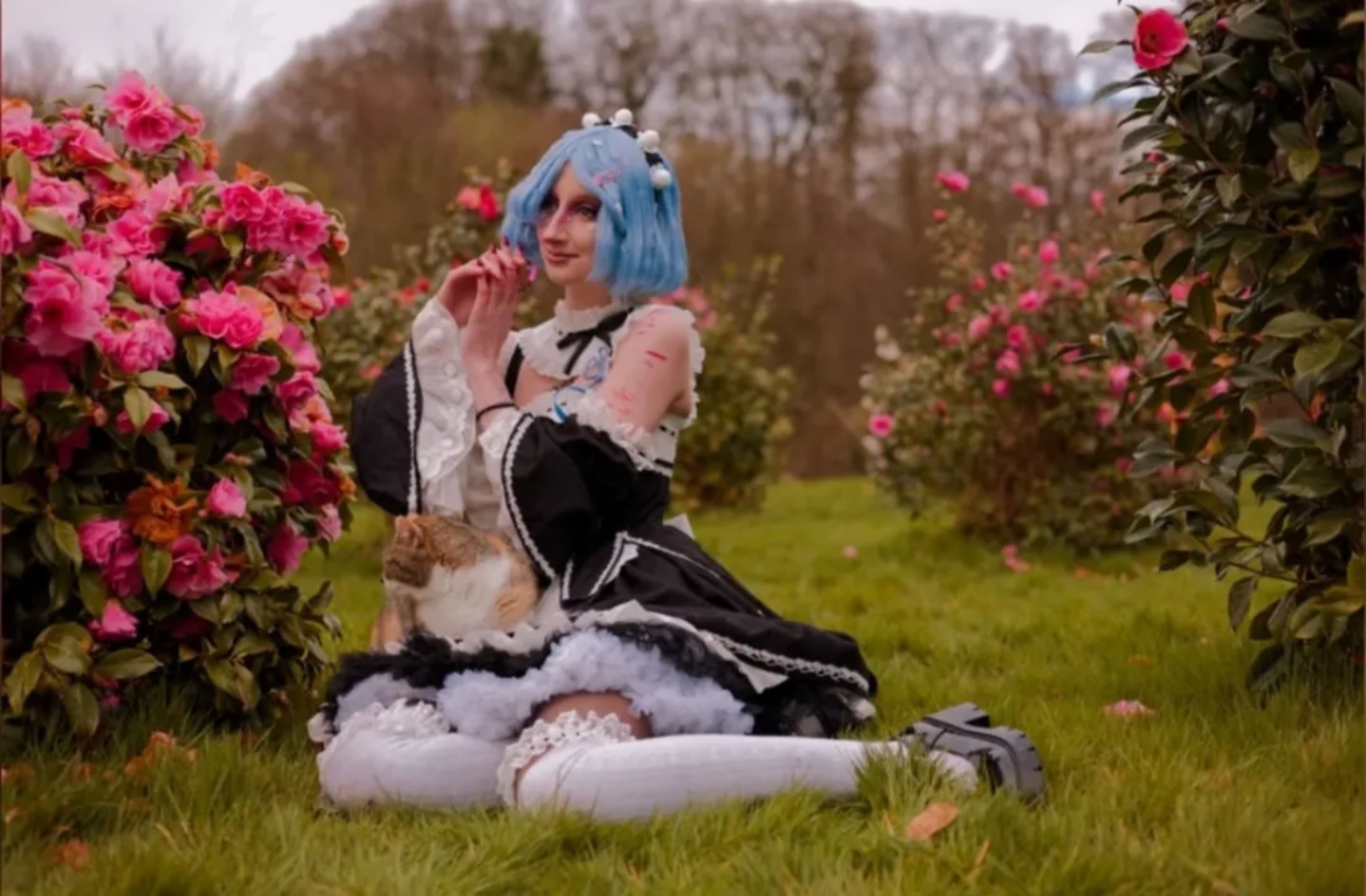 Rem - Photo 3
