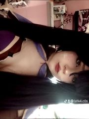 Mona preview 3