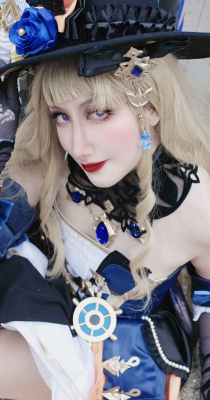 Aspectra1._.cos – Navia 