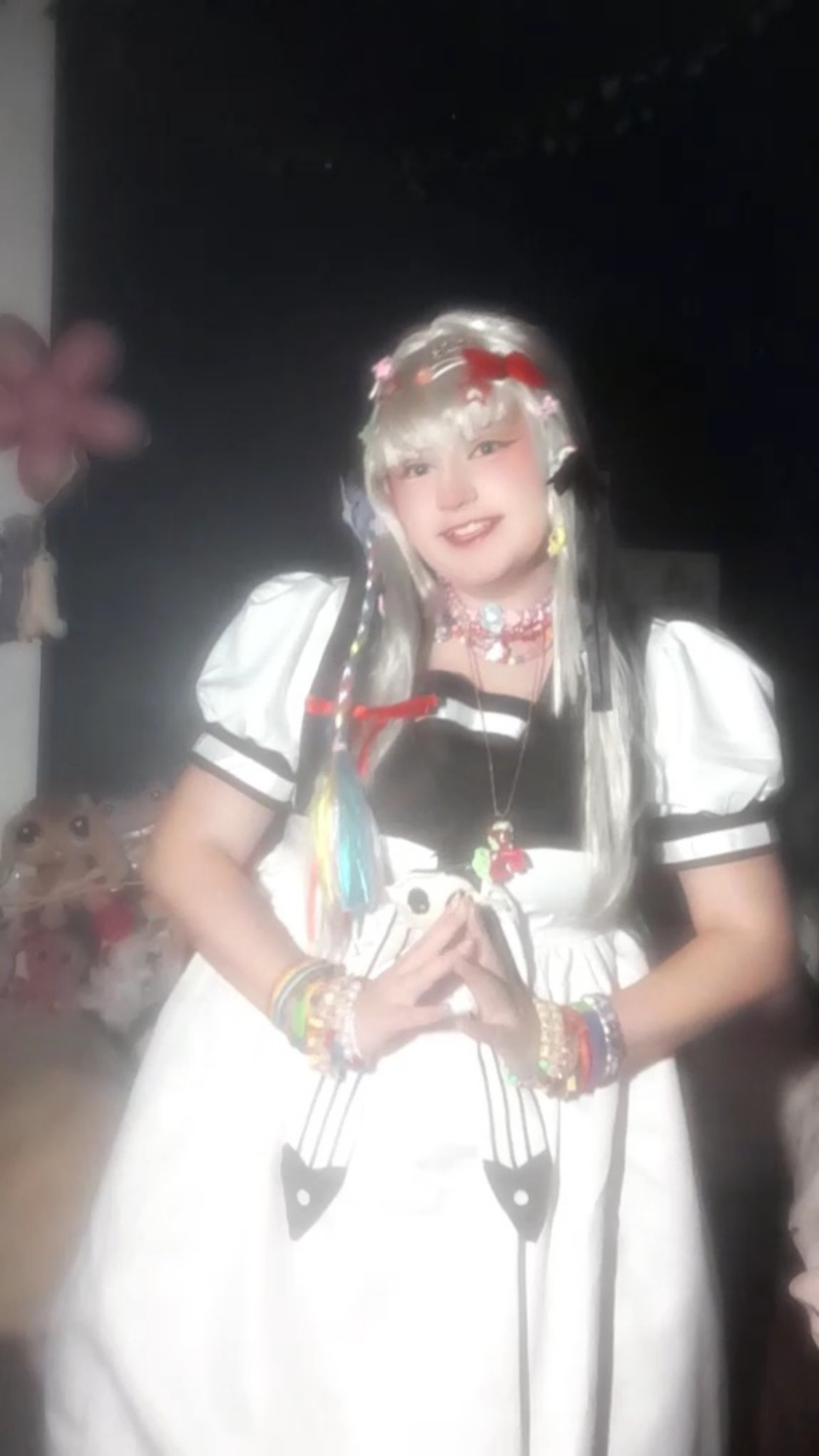 Nene tbhk — photo 12
