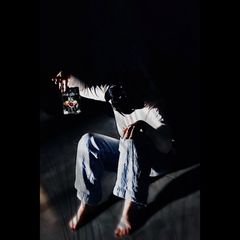 L preview 2