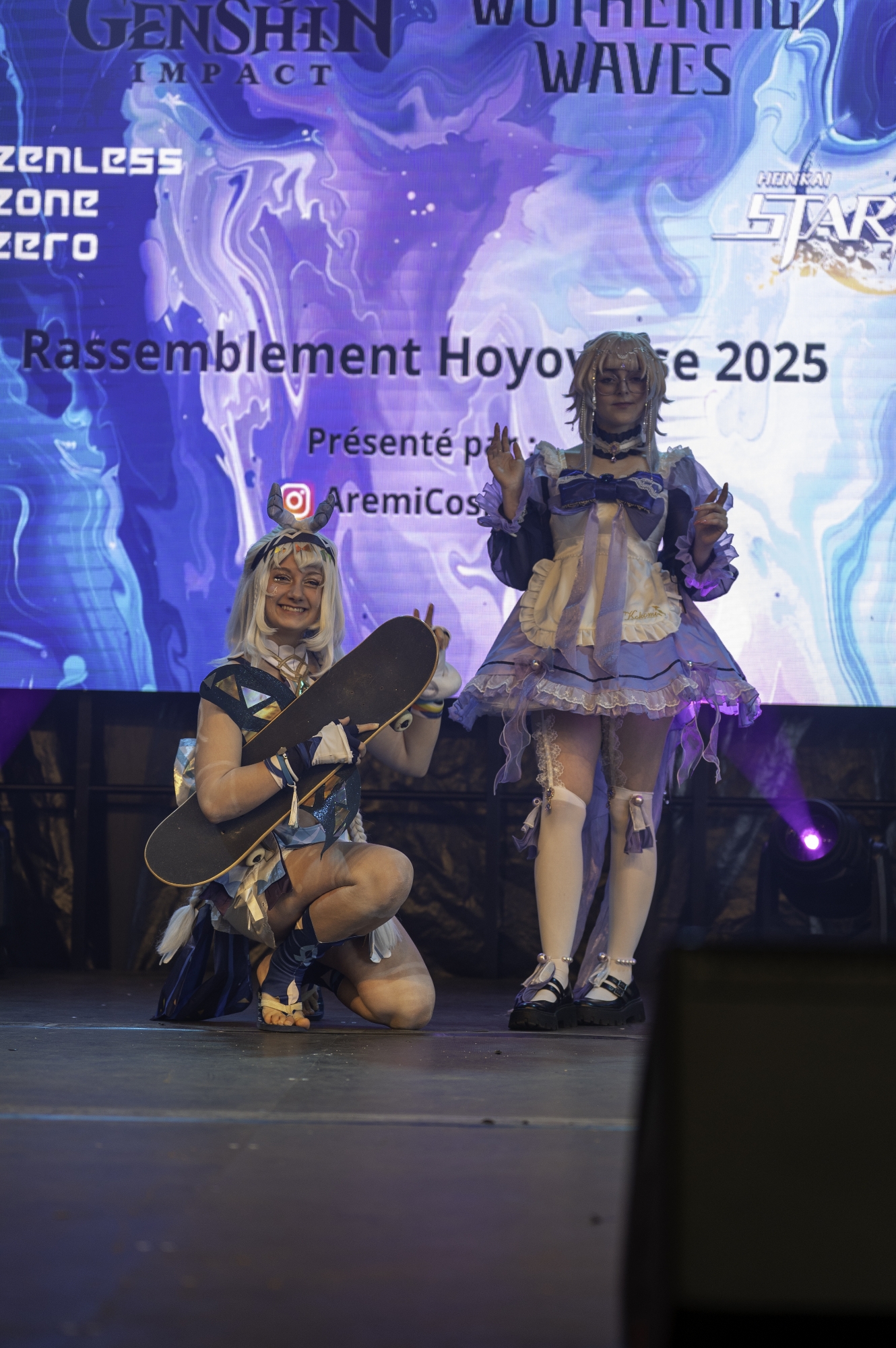 Mualani (jth25)  - Photo 21