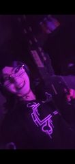 Uzi doorman preview 3