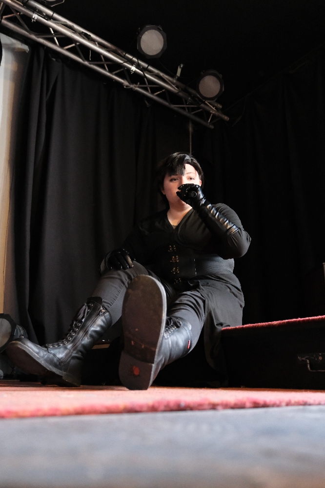 Ivan — photo 14