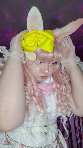 ✨️~rinou~✨️ - Monomi V2 2026