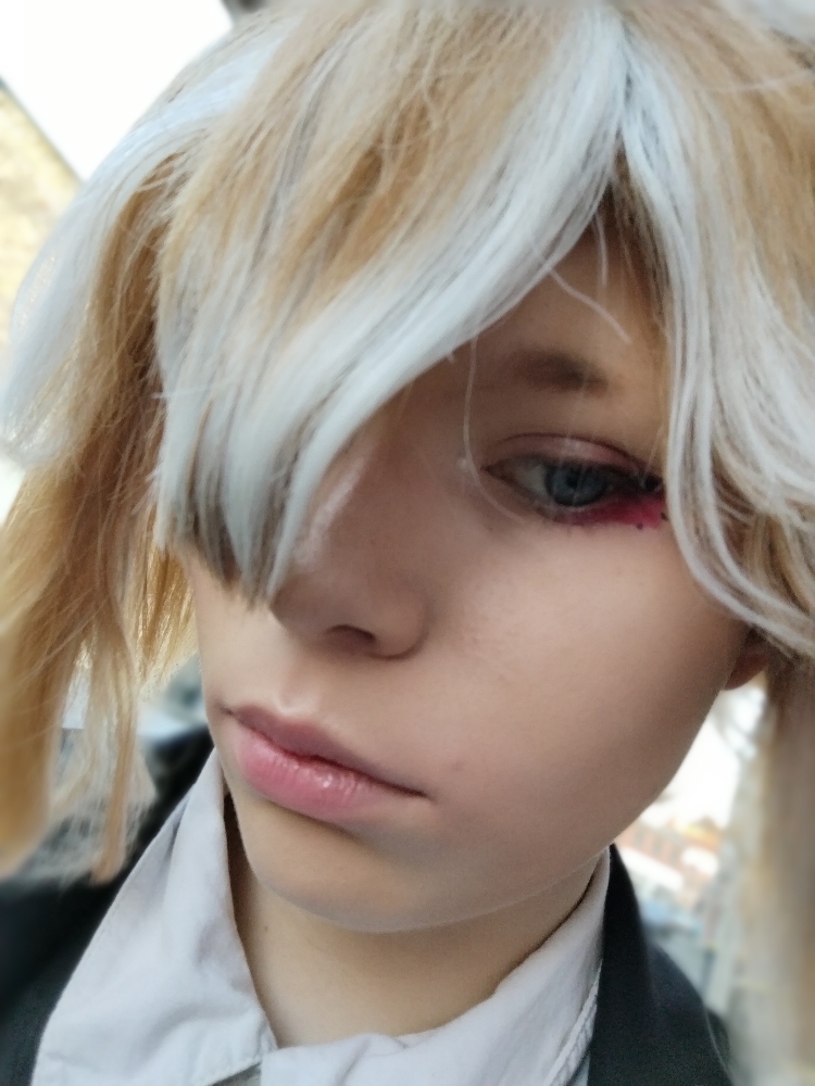 Mafia gorou — photo 14