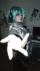 Mikuo preview 3