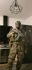 Soldat polonais preview 2
