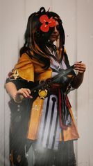 Chiori preview 2