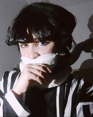 Obanai preview 2
