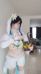 Barbatos preview 3