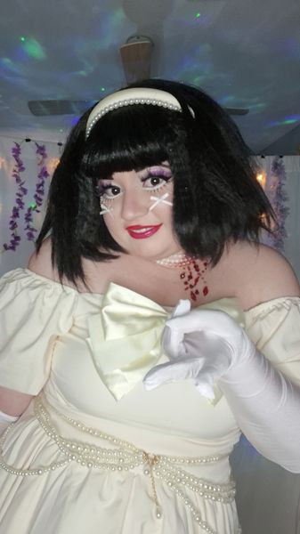 ✨️~rinou~✨️, Sua 2026 V2