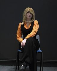 Sanji preview 3