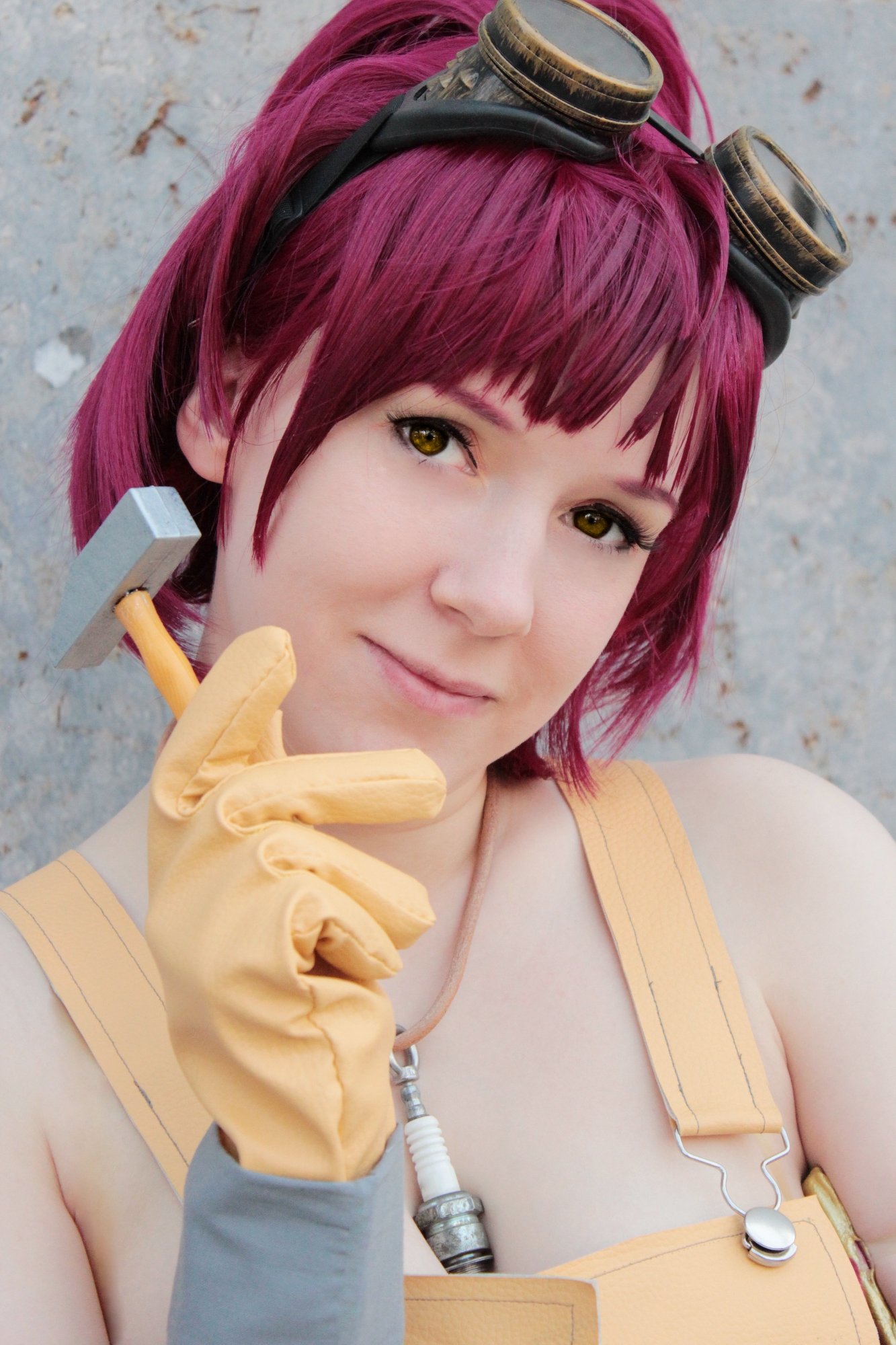 LBM 2017, photo 8
