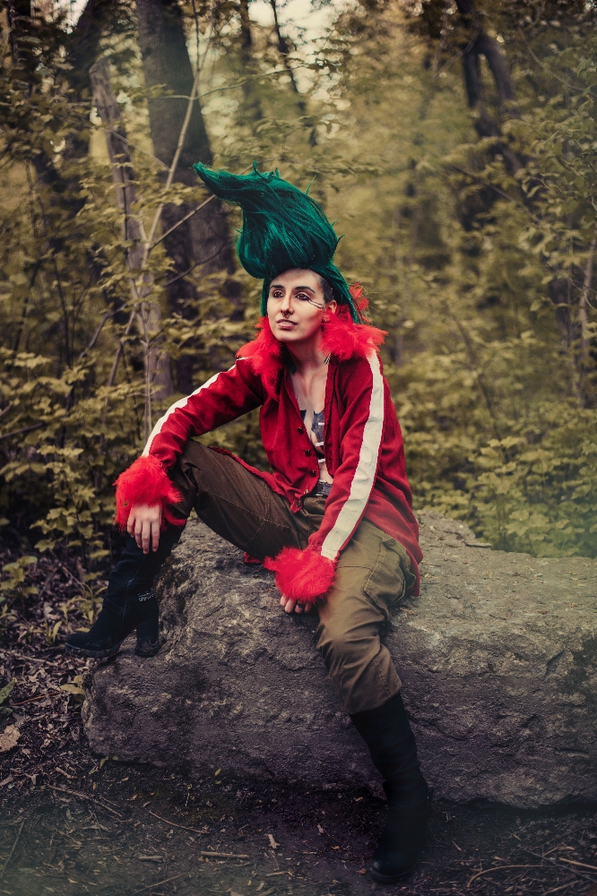 Bartolomeo - Photo 4