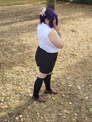 Reze preview 3